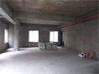 Office complex for Rent in Telangana